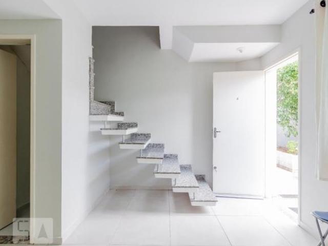 Casa venda em Aricanduva, São Paulo