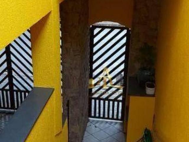 Casa venda em Região Imediata de São Paulo, Região Metropolitana de São Paulo
