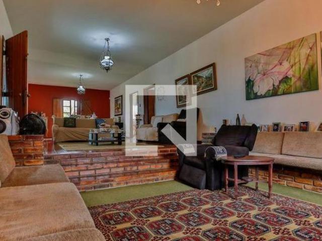 Casa venda em Região Geográfica Imediata de Belo Horizonte, Região Metropolitana de Belo Horizonte