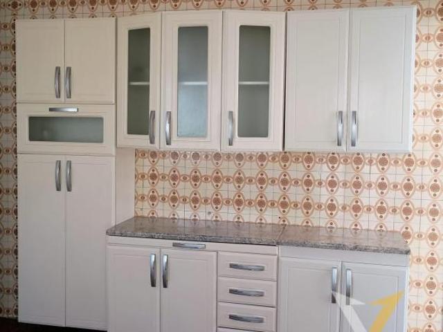 Casa venda em Região Imediata de Jundiaí, Jundiaí
