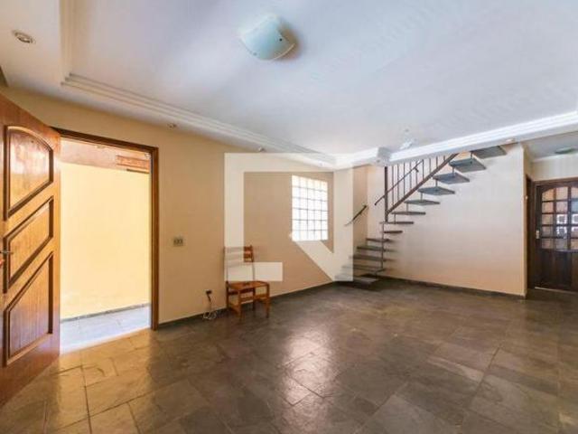 Casa venda em Santo André
