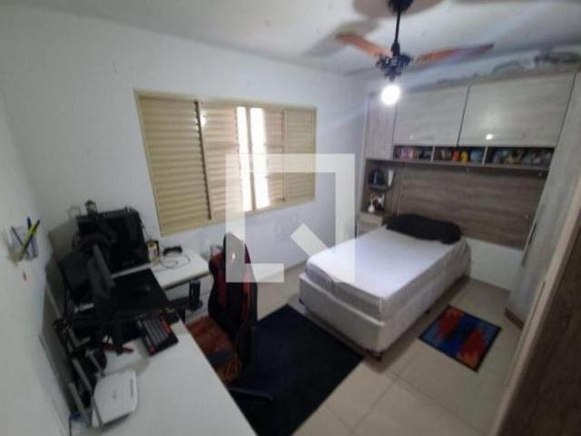 Casa venda em Santo André