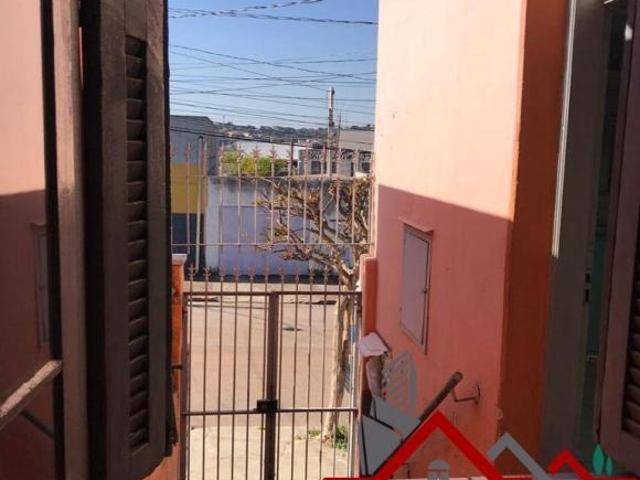 Casa venda em Santa Rosa, Jundiaí