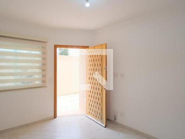Casa venda em Vila Aricanduva, São Paulo