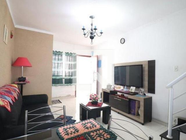 Casa venda em Região Imediata de São Paulo, Região Metropolitana de São Paulo
