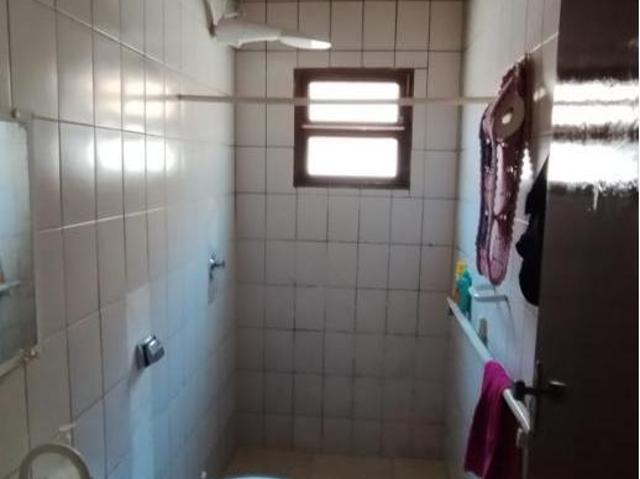 Casa venda em Região Imediata de Caraguatatuba-Ubatuba-São Sebastião, Região Metropolitana do Vale do Paraíba e Litoral Norte