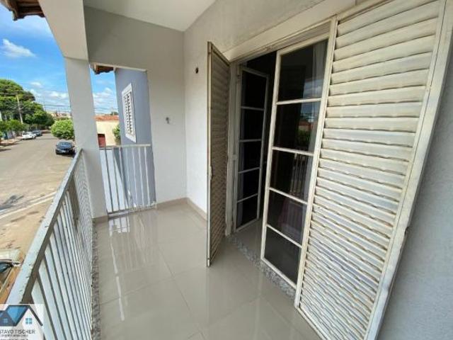 Casa venda em Região Imediata de Araras, Região Metropolitana de Piracicaba