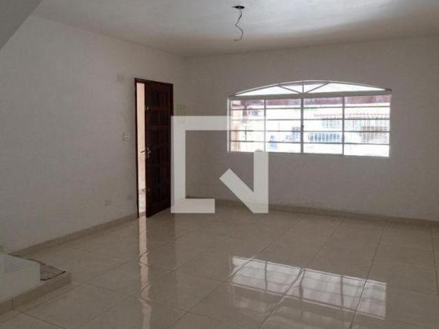 Casa venda em Vila Jardim Zimbardi, Guarulhos