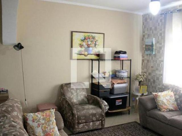 Casa venda em Vila Jardim Zimbardi, Guarulhos