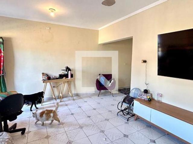 Casa venda em Vila Jardim Zimbardi, Guarulhos