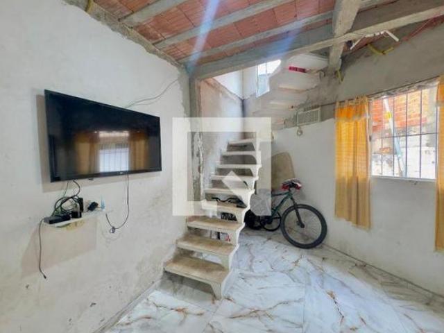 Casa venda em Vila Jardim Zimbardi, Guarulhos