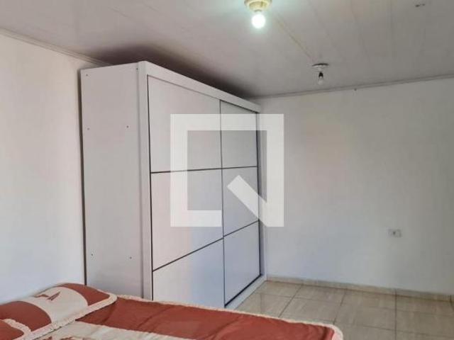 Casa venda em Vila Jardim Zimbardi, Guarulhos