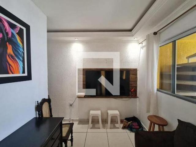 Casa venda em Vila Jardim Zimbardi, Guarulhos