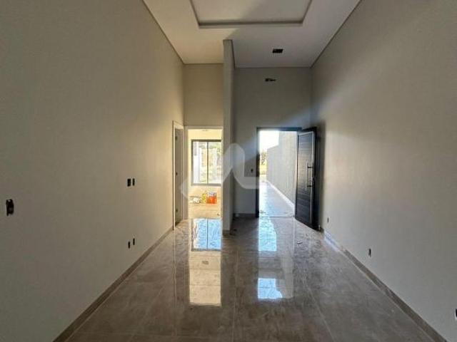 Casa venda em Região Geográfica Imediata de Toledo, Toledo