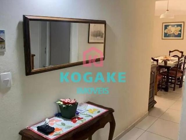 Casa venda em Região Imediata de São José dos Campos, Região Metropolitana do Vale do Paraíba e Litoral Norte