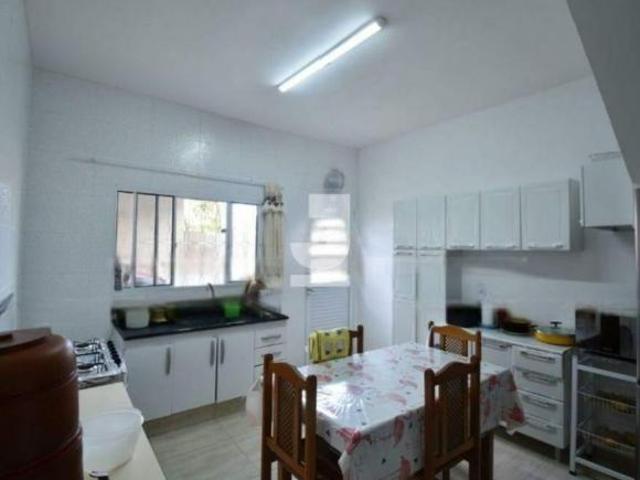Casa venda em Região Imediata de Bragança Paulista, Bragança Paulista
