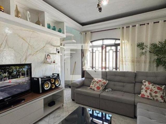 Casa venda em Região Imediata de São Paulo, Região Metropolitana de São Paulo