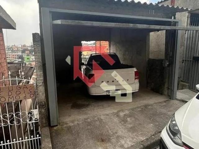 Casa venda em Região Imediata de São Paulo, Região Metropolitana de São Paulo