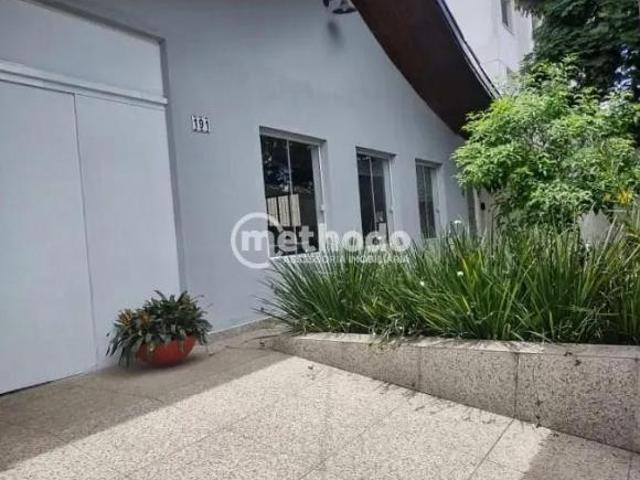 Casa venda em Região Imediata de Taubaté-Pindamonhangaba, Região Metropolitana do Vale do Paraíba e Litoral Norte