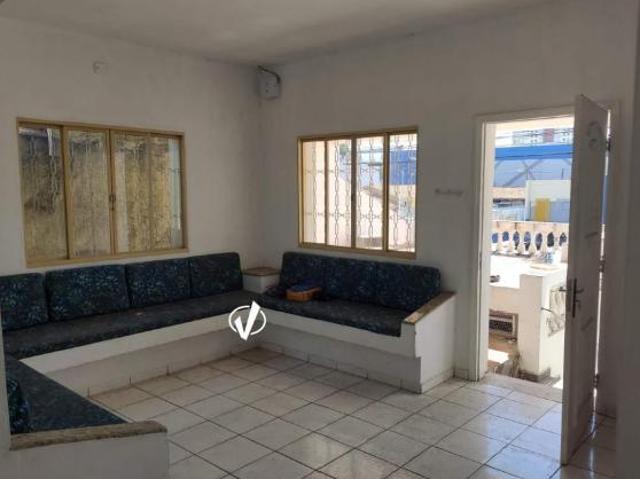 Casa venda em Região Imediata de Taubaté-Pindamonhangaba, Região Metropolitana do Vale do Paraíba e Litoral Norte