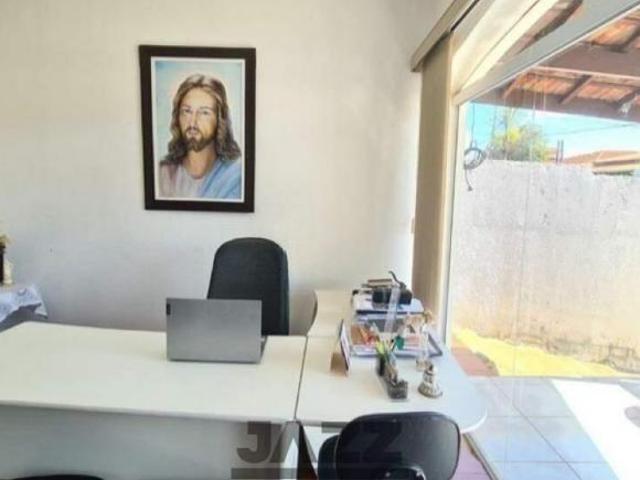 Casa venda em Região Imediata de Campinas, Região Metropolitana de Campinas