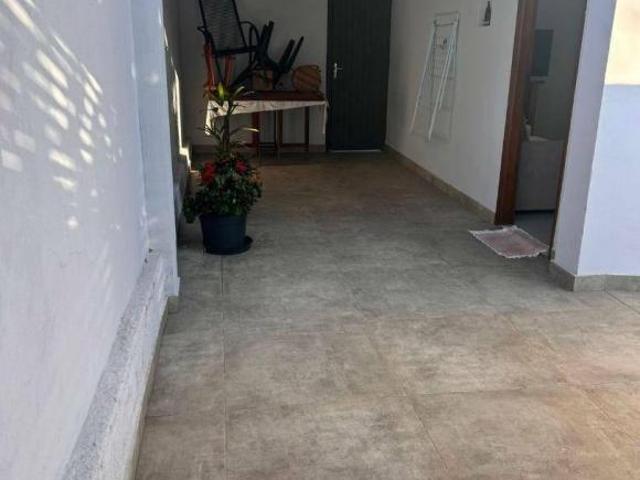 Casa venda em Vila Bressani, Paulinia