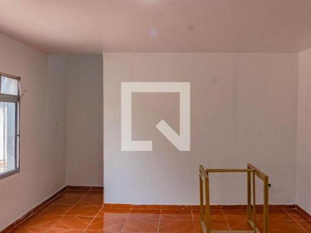 Casa venda em Cidade Domitila, São Paulo