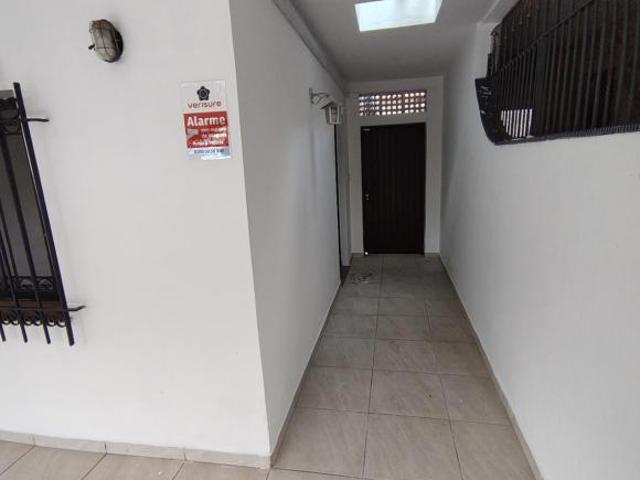 Casa venda em Cidade Domitila, São Paulo