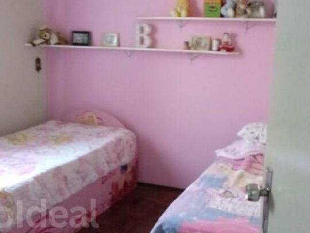 Casa venda em Região Imediata de Bauru, Bauru