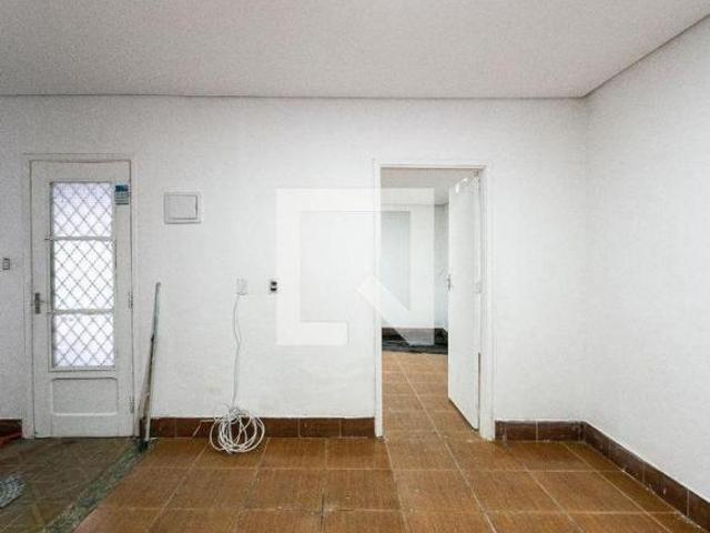 Casa venda em Carrão, São Paulo