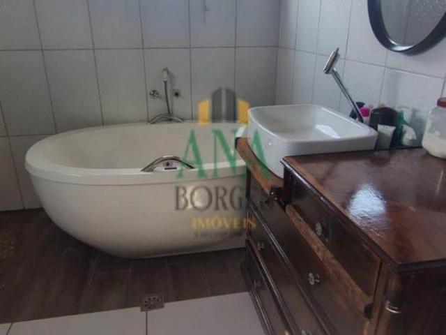 Casa venda em Região Imediata de Sorocaba, Região Metropolitana de Sorocaba