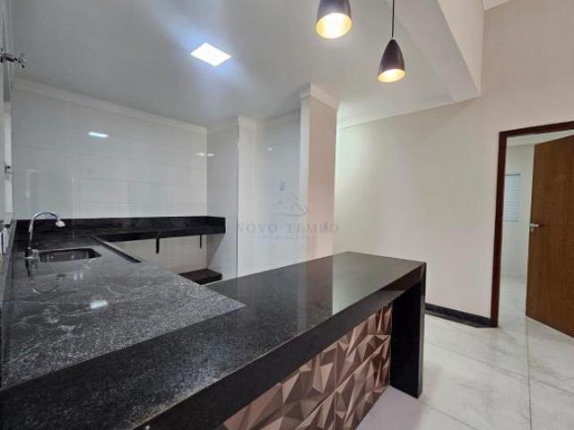Casa venda em Região Imediata de São José do Rio Preto, Região Metropolitana de São José do Rio Preto