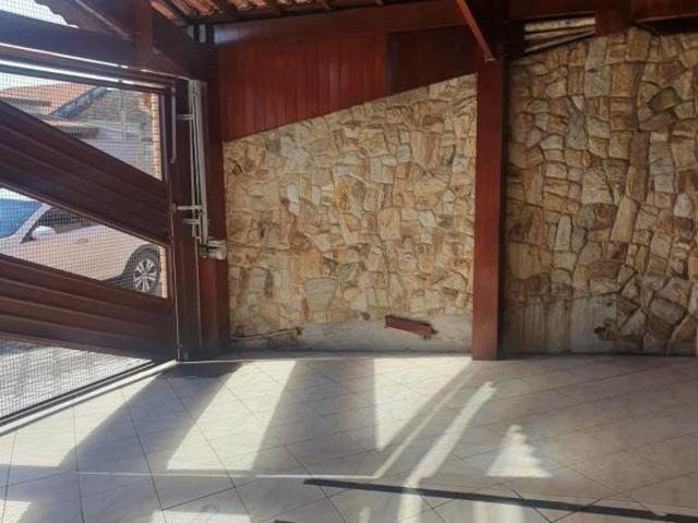 Casa venda em Região Imediata de Taubaté-Pindamonhangaba, Região Metropolitana do Vale do Paraíba e Litoral Norte