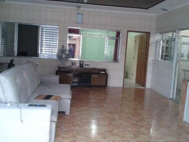 Casa venda em Região Imediata de São Paulo, Região Metropolitana de São Paulo