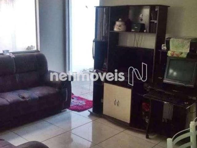 Casa venda em Região Geográfica Imediata de Belo Horizonte, Região Metropolitana de Belo Horizonte