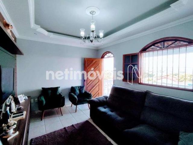 Casa venda em Região Geográfica Imediata de Belo Horizonte, Região Metropolitana de Belo Horizonte