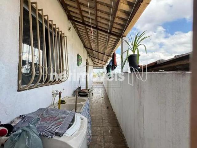 Casa venda em Região Geográfica Imediata de Belo Horizonte, Região Metropolitana de Belo Horizonte