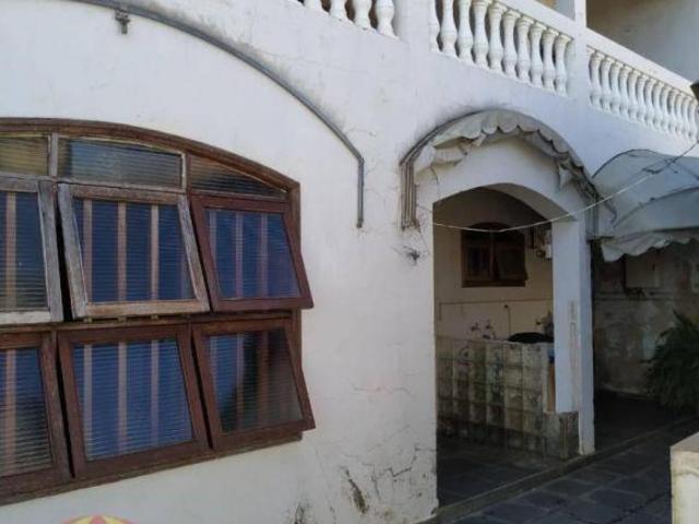 Casa venda em Região Imediata de Sorocaba, Região Metropolitana de Sorocaba