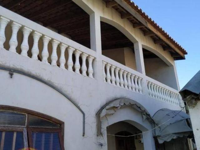 Casa venda em Região Imediata de Sorocaba, Região Metropolitana de Sorocaba