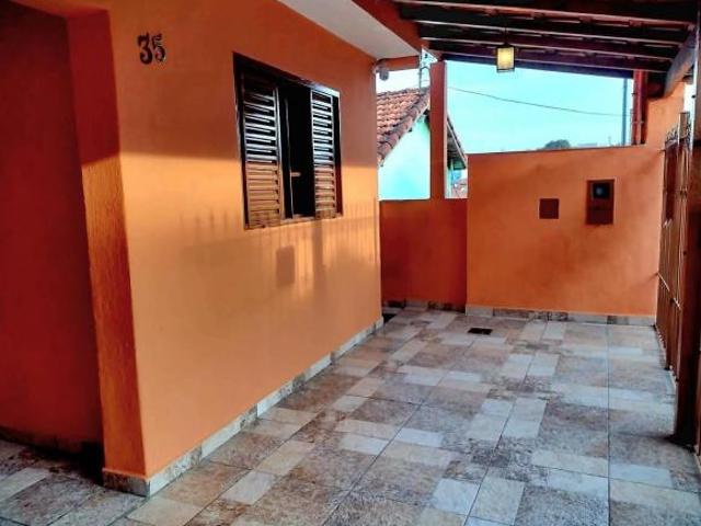 Casa venda em Região Imediata de Bragança Paulista, Bragança Paulista
