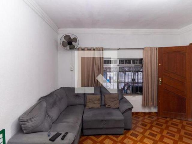 Casa venda em São Lucas, São Paulo