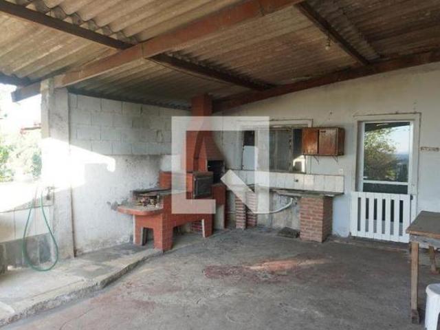 Casa venda em Mirante Parnaíba, Santana de Parnaíba
