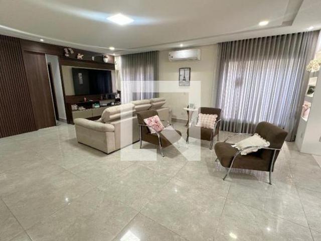 Casa venda em Reserva Santa Anna, Santana de Parnaíba