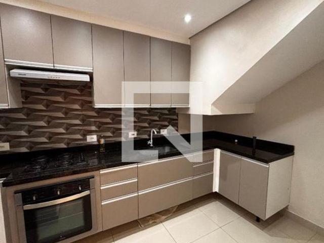 Casa venda em Votuparim, Santana de Parnaíba