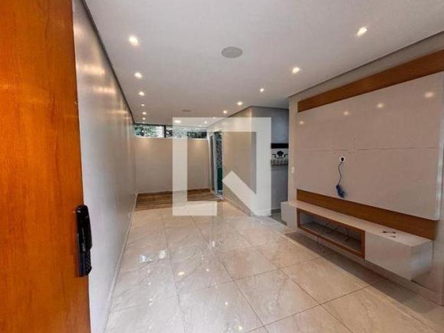 Casa venda em Votuparim, Santana de Parnaíba