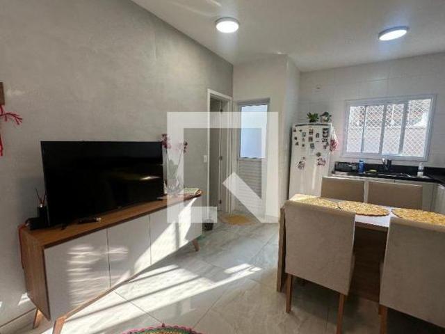 Casa venda em Chácara São Luiz Gleba 2, Santana de Parnaíba
