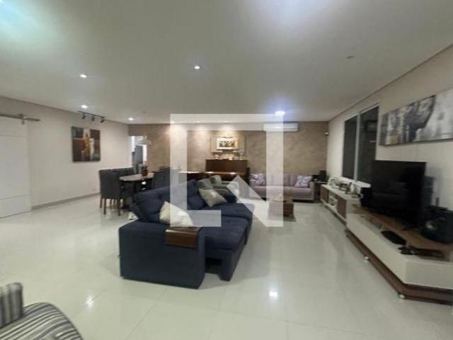 Casa venda em Residencial New Ville, Santana de Parnaíba