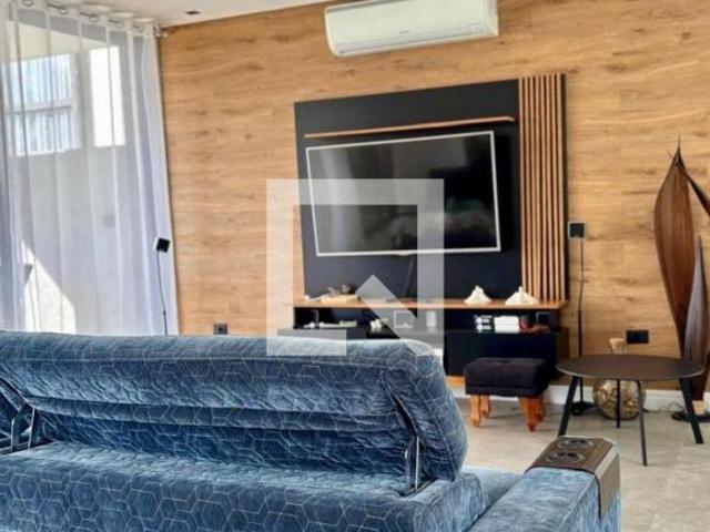 Casa venda em Reserva Santa Anna, Santana de Parnaíba