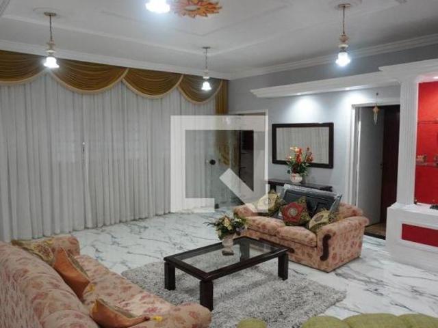 Casa venda em Mirante Parnaíba, Santana de Parnaíba