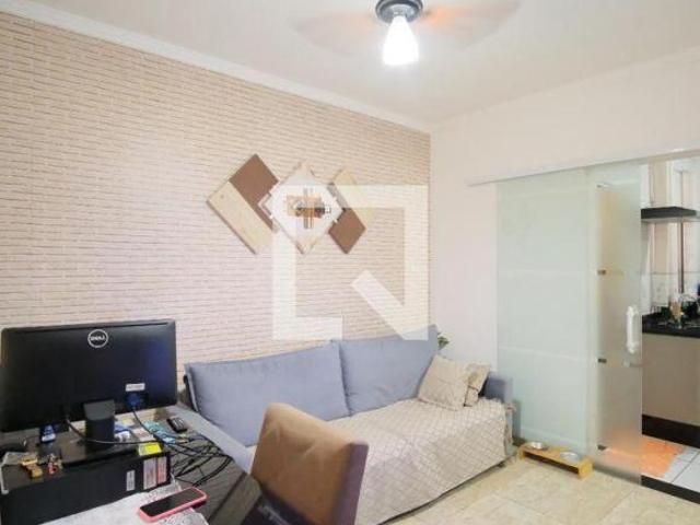 Casa venda em Vila Granada, São Paulo